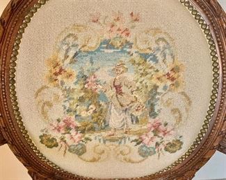 Detail