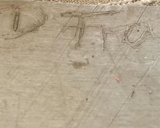 Detail