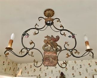 Detail