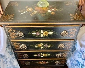 Detail