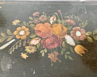 Detail