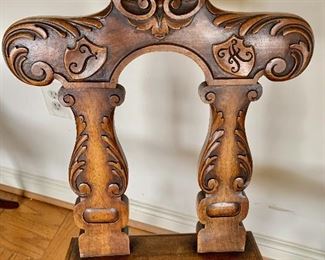 Detail