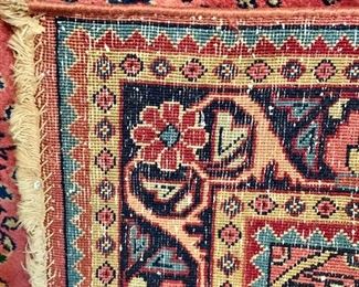 Detail #1