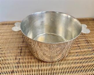 $35 - Vintage charlotte mold - Made in France