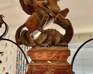 Detail