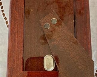 Detail