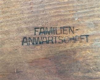 Detail