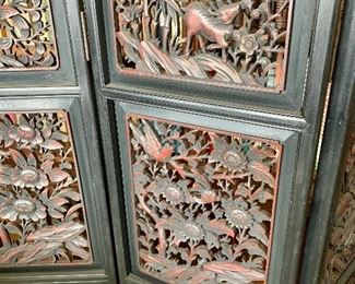 Detail