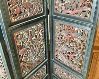 Detail