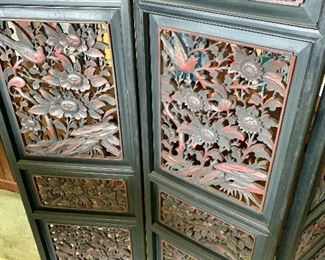 Detail
