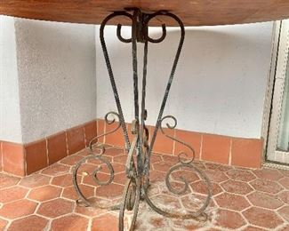 Detail