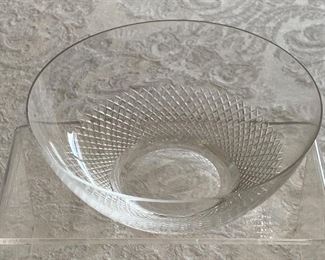 Detail - pattern #1