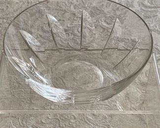 Detail - pattern 2