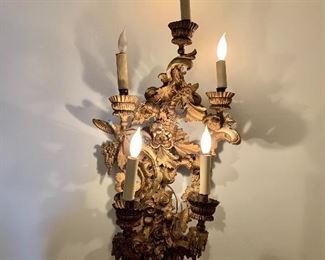 Detail