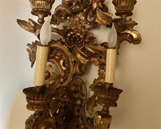 Detail