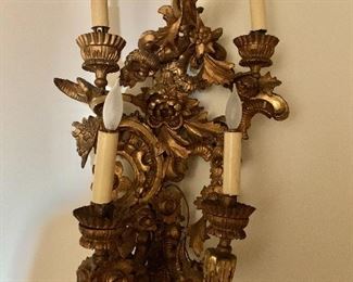 Detail