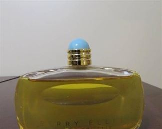 Perry Ellis Eau De Toilette Splash 1pt7 oz