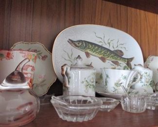 Limoges & More 