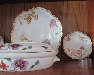 Limoges & More 