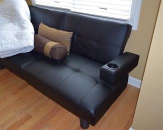 couch / sofa