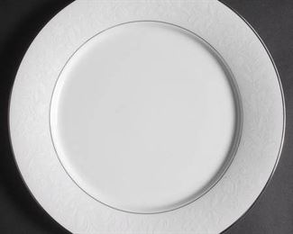 Noritake Ranier~ 16 place settings