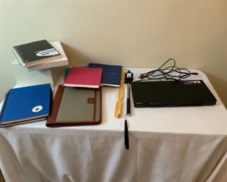 Sony Samsung DVD Players