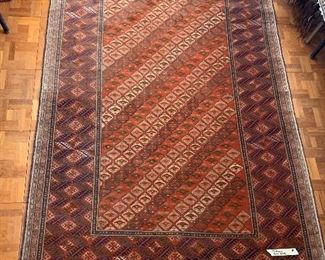 50 Off Most Items 40 Off Rug Beautiful Starts On 3 11 2021