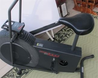 Lifestyler DT1000