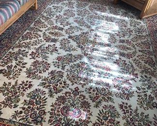 RUG