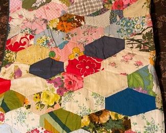 Quilt