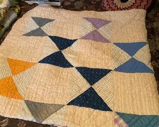 Quilt