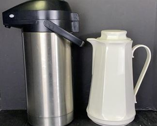 coffee carafe 
