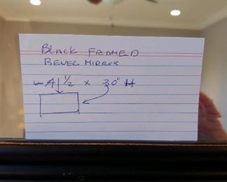 LOT______. additional photo . aprox 41 x 30 . can be hung horizontal or vertical