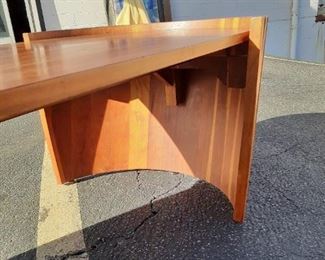 #___ detail of custom cocktail table. added photo