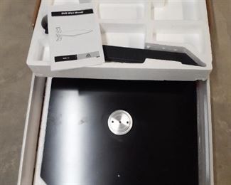 LOT45 additional photo