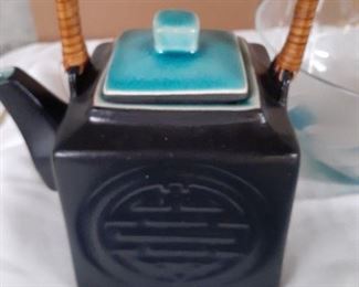 LOT 60 additional photo