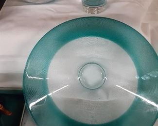 LOT 60 Additional photo