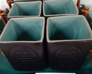 LOT 60 additional photo