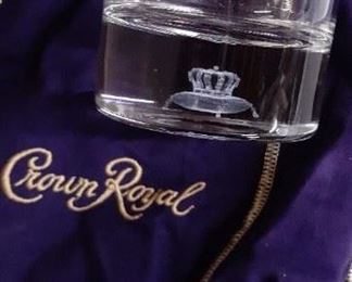 LOT 64 added photo side view