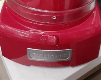 LOT 71 added photo close up