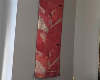 Handmade
