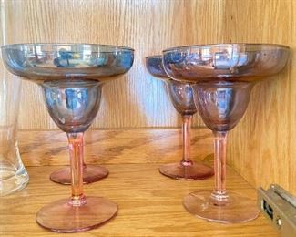 Glassware