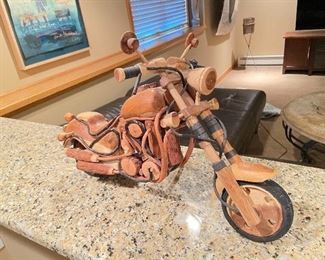 Decor