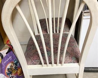 Chairs