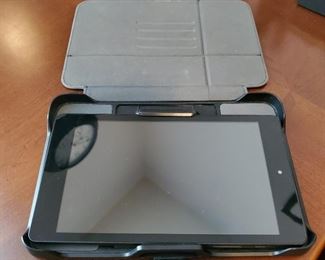 Insignia Tablet ns-p08a7100