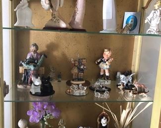 LLADRO  OTHER FIGURINES