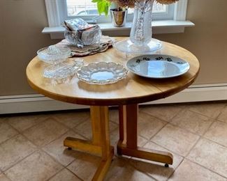 Bayonne, NJ Estate Sale By Olga