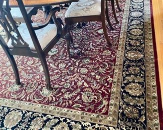 Bayonne, NJ Estate Sale By Olga