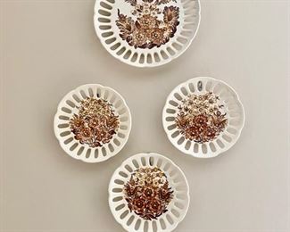 Bayonne, NJ Estate Sale By Olga