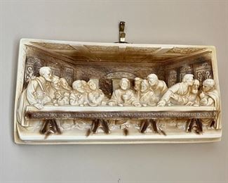 Bayonne, NJ Estate Sale By Olga